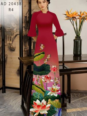 1607738073 72 vai ao dai dep (13)